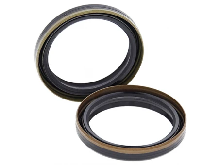 Simeringuri ulei suspensie fata All Balls BMW R100 RS 87-92, R100 RT 85-95, R65 86-87, R80 84-87, R80 GS 88, R80 RT 85-95