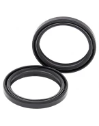 Simeringuri ulei suspensie fata All Balls BMW K100 83-86, K100 LT 86-91, K100 RS 84-89, K100 RT 84-89, K75 C 85-95