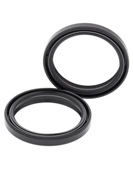 Simeringuri ulei suspensie fata All Balls BMW K100 83-86, K100 LT 86-91, K100 RS 84-89, K100 RT 84-89, K75 C 85-95