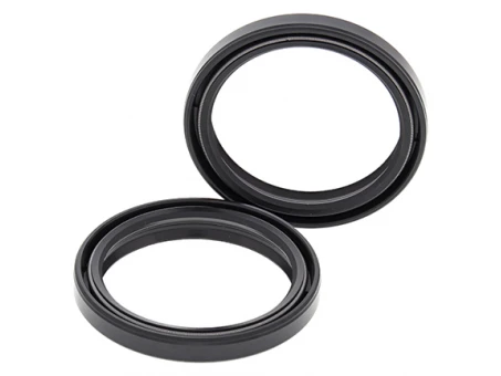 Simeringuri ulei suspensie fata All Balls BMW K100 83-86, K100 LT 86-91, K100 RS 84-89, K100 RT 84-89, K75 C 85-95