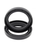 Simeringuri ulei suspensie fata All Balls ARI050 37X49X8/10 MM