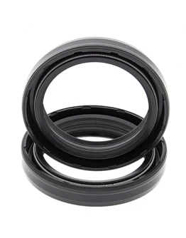 Simeringuri ulei suspensie fata All Balls ARI050 37X49X8/10 MM