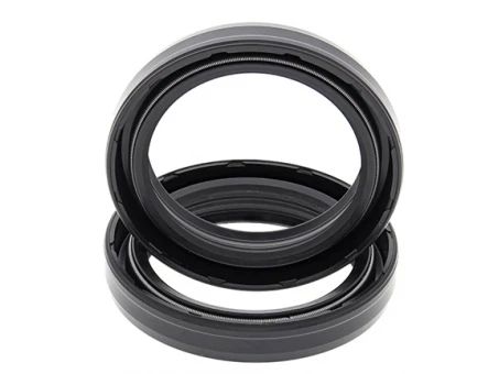 Simeringuri ulei suspensie fata All Balls ARI050 37X49X8/10 MM