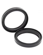 Simeringuri ulei suspensie fata All Balls HONDA CRF450R 13-16, KAWASAKI KX450F 13-14