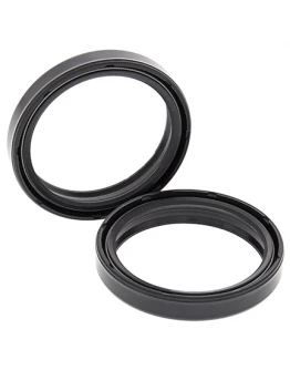 Simeringuri ulei suspensie fata All Balls HONDA CRF450R 13-16, KAWASAKI KX450F 13-14