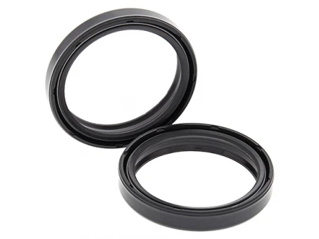 Simeringuri ulei suspensie fata All Balls HONDA CRF450R 13-16, KAWASAKI KX450F 13-14