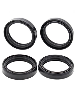 Simeringuri ulei suspensie fata All Balls Triumph Adventurer 900 96-98, Thunderbird 900 95-03, Trident 900 95-98, Trophy 1200 99-03,