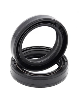 Simeringuri ulei suspensie fata All Balls Kawasaki VN750 Vulcan 86-06, ZL1000 87-88, ZL900 Eliminator 85-86