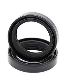 Simeringuri ulei suspensie fata All Balls Honda CB350 68-71, CL350 Scrambler 68-71, SL350 70