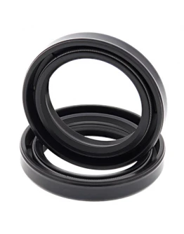 Simeringuri ulei suspensie fata All Balls Yamaha SR400 15-17, TZ250 79, XJ550 Maxim 81-83, XJ550 Seca 81-83, XT250 08-17, XZ550 82-83