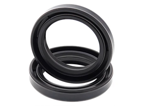 Simeringuri ulei suspensie fata All Balls Yamaha SR400 15-17, TZ250 79, XJ550 Maxim 81-83, XJ550 Seca 81-83, XT250 08-17, XZ550 82-83