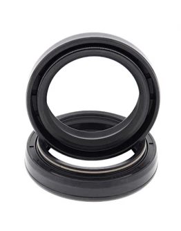 Simeringuri ulei suspensie fata All Balls 33X45X10MM (YAMAHA XY250 '95-18, YP250 '00-03)