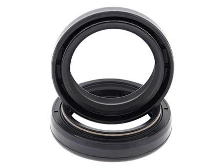 Simeringuri ulei suspensie fata All Balls 33X45X10MM (YAMAHA XY250 '95-18, YP250 '00-03)