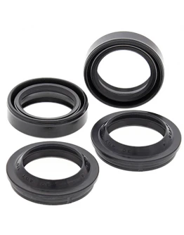 Set simeringuri si garnituri praf All Balls YAMAHA TTR125 '00-'07