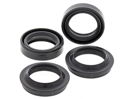 Set simeringuri si garnituri praf All Balls YAMAHA TTR125 '00-'07