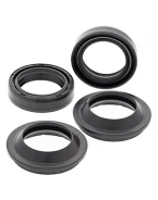 Set simeringuri si garnituri praf All Balls HONDA CMX250 REBEL '85-'14, KAWASAKI KX65 '00-'15