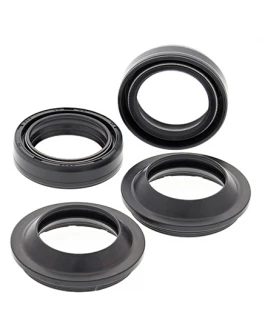 Set simeringuri si garnituri praf All Balls HONDA CMX250 REBEL '85-'14, KAWASAKI KX65 '00-'15