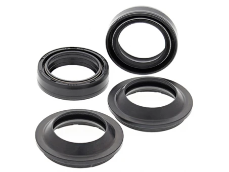 Set simeringuri si garnituri praf All Balls HONDA CMX250 REBEL '85-'14, KAWASAKI KX65 '00-'15