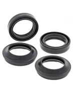 Set simeringuri si garnituri praf All Balls BMW, HONDA, SUZUKI, YAMAHA (35X48X11)