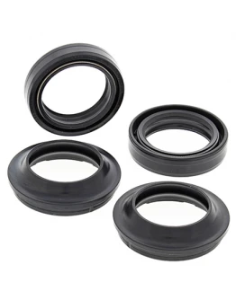 Set simeringuri si garnituri praf All Balls BMW, HONDA, SUZUKI, YAMAHA (35X48X11)