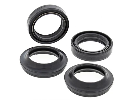 Set simeringuri si garnituri praf All Balls BMW, HONDA, SUZUKI, YAMAHA (35X48X11)