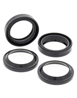 Set simeringuri si garnituri praf All Balls HONDA XR200R '84-'02, YAMAHA XT500 '80-'81, KAWASAKI KLR250 '85-'05 (36X48X11)