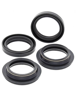 Set simeringuri si garnituri praf All Balls KAWASAKI KX80/85 '98-'15, YAMAHA XV535 '87-'99, XV750/920SE '81-'83, YZ80/85 '93-'14 (36X48X8