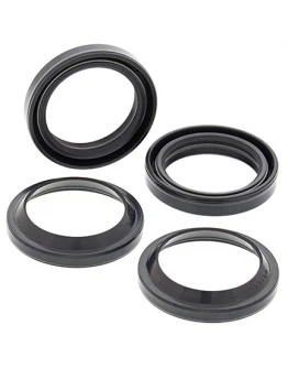Set simeringuri si garnituri praf All Balls SUZUKI DR250 82-85, DR400 80, DR500 81-83, PE175 78-81, PE250 79-81, PE400 80-81, RS250 80-81