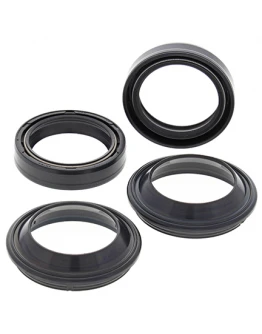 Set simeringuri si garnituri praf All Balls HONDA CB900F '81-'82, CBX750 '94-'01, SUZUKI VS800GL INTRUDER '92-'09