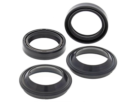 Set simeringuri si garnituri praf All Balls HONDA CB900F '81-'82, CBX750 '94-'01, SUZUKI VS800GL INTRUDER '92-'09
