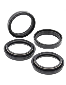 Set simeringuri si garnituri praf All Balls KTM, GAS GAS, HUSQVARNA 43MM (43X53X9,58)