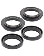 Set simeringuri si garnituri praf All Balls KTM SX 60 98-00, SX 65 98-01, SX 50 98-01