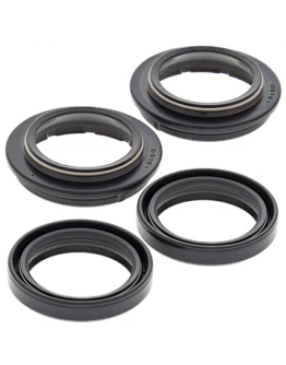 Set simeringuri si garnituri praf All Balls KTM SX 60 98-00, SX 65 98-01, SX 50 98-01