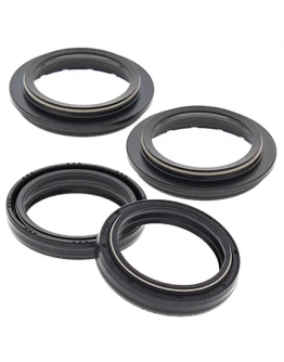 Set simeringuri si garnituri praf All Balls HONDA, KAWASAKI, SUZUKI, TRIUMPH (41X53X8/10,5)