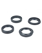 Set simeringuri si garnituri praf All Balls BMW, BUELL, HONDA, SUZUKI (41X54X11)