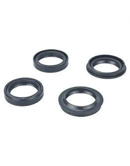 Set simeringuri si garnituri praf All Balls BMW, BUELL, HONDA, SUZUKI (41X54X11)