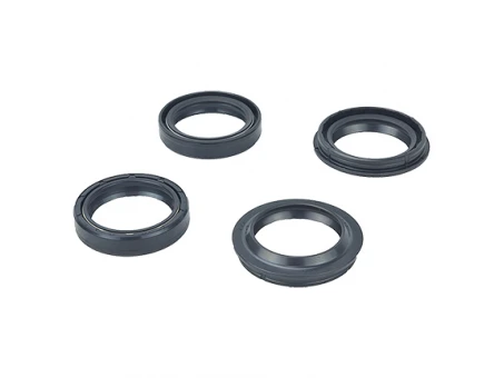 Set simeringuri si garnituri praf All Balls BMW, BUELL, HONDA, SUZUKI (41X54X11)