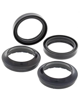 Set simeringuri si garnituri praf All Balls APRILIA, BUELL, DUCATI, HONDA, KAWASAKI, SUZUKI, TRIUMPH