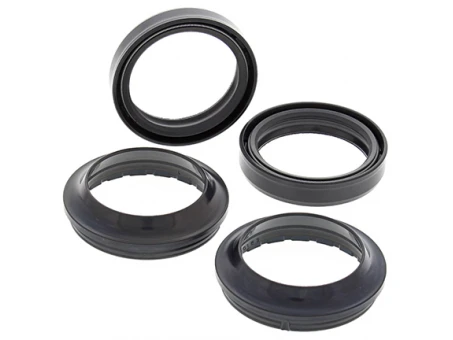 Set simeringuri si garnituri praf All Balls APRILIA, BUELL, DUCATI, HONDA, KAWASAKI, SUZUKI, TRIUMPH