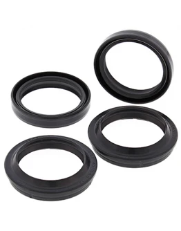 Set simeringuri si garnituri praf All Balls HONDA CR125R '92-'93, CR250R '92-'94, CR500R '92-'94, SUZUKI GSXR750 '88-'90