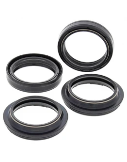 Set simeringuri si garnituri praf All Balls APRILIA, SUZUKI, TRIUMPH, YAMAHA