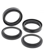 Set simeringuri si garnituri praf All Balls KAWASAKI, SUZUKI, YAMAHA