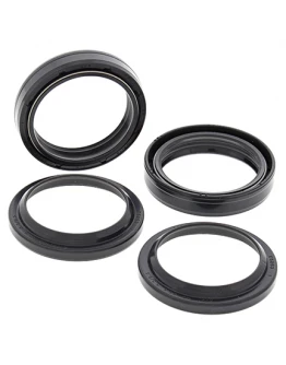 Set simeringuri si garnituri praf All Balls KAWASAKI, SUZUKI, YAMAHA