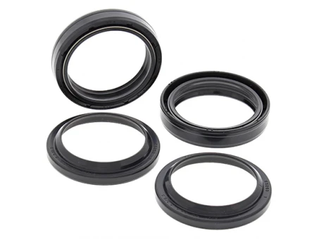 Set simeringuri si garnituri praf All Balls KAWASAKI, SUZUKI, YAMAHA