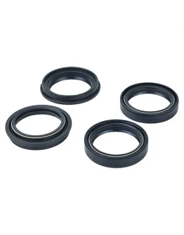 Set simeringuri si garnituri praf All Balls HONDA, SUZUKI, TRIUMPH