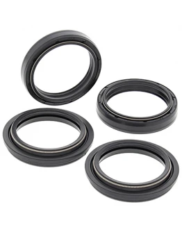 Set simeringuri si garnituri praf All Balls HONDA, KAWASAKI, SUZUKI, TRIUMPH, YAMAHA