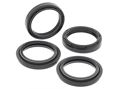 Set simeringuri si garnituri praf All Balls HONDA, KAWASAKI, SUZUKI, TRIUMPH, YAMAHA