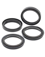 Set simeringuri si garnituri praf All Balls BUELL, HONDA, HUSQVARNA, SUZUKI, TRIUMPH