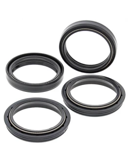 Set simeringuri si garnituri praf All Balls BUELL, HONDA, HUSQVARNA, SUZUKI, TRIUMPH