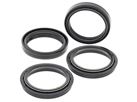 Set simeringuri si garnituri praf All Balls BUELL, HONDA, HUSQVARNA, SUZUKI, TRIUMPH